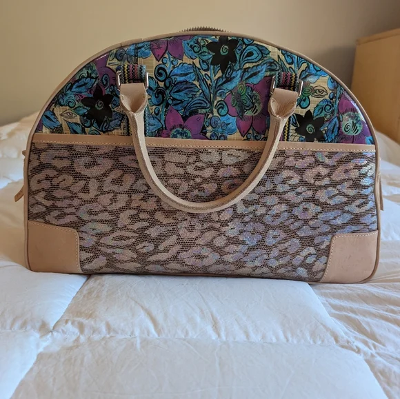 Consuela Commuter Beck - Picture 2 of 7